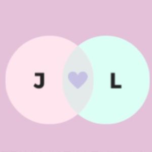 Meet your Posher, Judy